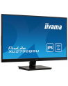 iiyama Monitor 27 cali XU2792QSU-B1 IPS,WQHD,DVI,HDMI,DP,USB3.0.FREESYNC - nr 14