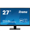 iiyama Monitor 27 cali XU2792QSU-B1 IPS,WQHD,DVI,HDMI,DP,USB3.0.FREESYNC - nr 20