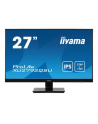 iiyama Monitor 27 cali XU2792QSU-B1 IPS,WQHD,DVI,HDMI,DP,USB3.0.FREESYNC - nr 28