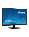 iiyama Monitor 27 cali XU2792QSU-B1 IPS,WQHD,DVI,HDMI,DP,USB3.0.FREESYNC - nr 44