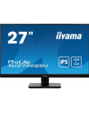 iiyama Monitor 27 cali XU2792QSU-B1 IPS,WQHD,DVI,HDMI,DP,USB3.0.FREESYNC - nr 51