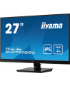 iiyama Monitor 27 cali XU2792QSU-B1 IPS,WQHD,DVI,HDMI,DP,USB3.0.FREESYNC - nr 53