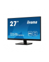 iiyama Monitor 27 cali XU2792QSU-B1 IPS,WQHD,DVI,HDMI,DP,USB3.0.FREESYNC - nr 60