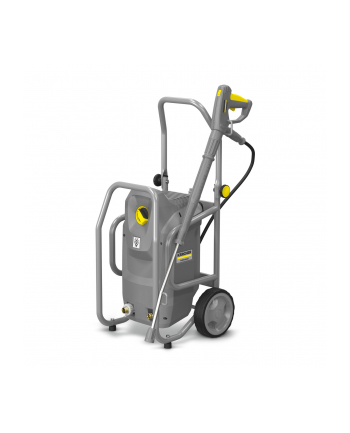 Kärcher high pressure cleaner HD 6/15 M St