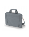 dicota Torba D31305-RPET Eco Slim Case BASE 13-14.1 Grey - nr 12