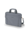 dicota Torba D31305-RPET Eco Slim Case BASE 13-14.1 Grey - nr 19
