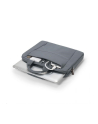 dicota Torba D31305-RPET Eco Slim Case BASE 13-14.1 Grey - nr 22