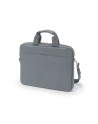 dicota Torba D31305-RPET Eco Slim Case BASE 13-14.1 Grey - nr 27