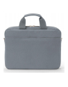 dicota Torba D31305-RPET Eco Slim Case BASE 13-14.1 Grey - nr 34