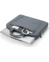dicota Torba D31305-RPET Eco Slim Case BASE 13-14.1 Grey - nr 35