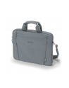 dicota Torba D31305-RPET Eco Slim Case BASE 13-14.1 Grey - nr 37