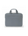 dicota Torba D31305-RPET Eco Slim Case BASE 13-14.1 Grey - nr 48