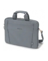 dicota Torba D31305-RPET Eco Slim Case BASE 13-14.1 Grey - nr 51