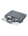 dicota Torba D31305-RPET Eco Slim Case BASE 13-14.1 Grey - nr 52