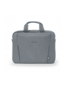dicota Torba D31305-RPET Eco Slim Case BASE 13-14.1 Grey - nr 9