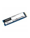 kingston Dysk twardy SNVS 1000GB M.2 2280 PCI-e NVMe 2100/1700MB/s - nr 14