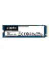 kingston Dysk twardy SNVS 1000GB M.2 2280 PCI-e NVMe 2100/1700MB/s - nr 35