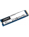 kingston Dysk twardy SNVS 1000GB M.2 2280 PCI-e NVMe 2100/1700MB/s - nr 9