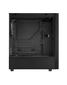 Sharkoon RGB SLID-ER, tower case (Kolor: CZARNY) - nr 60