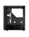 Sharkoon RGB SLID-ER, tower case (Kolor: CZARNY) - nr 61