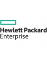 hewlett packard enterprise Zasilacz PoE ARUBA AP-POE-ATSR 1 P SR 802.3at 30W  R6P67A - nr 1