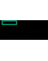 hewlett packard enterprise Zasilacz PoE ARUBA AP-POE-ATSR 1 P SR 802.3at 30W  R6P67A - nr 4