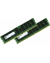 Mushkin DDR4 - 64 GB -2933 - CL - 21 - Dual Kit REG, RAM (MAR4R293MF32G24X2, iRAM) - nr 4