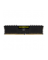 Corsair DDR4 -256 GB -3600 - CL - 18 - Octo-Kit, RAM - nr 2