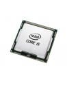 intel Procesor Core i5-11400 F BOX 2,6GHz, LGA1200 - nr 1