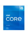 intel Procesor Core i5-11400 F BOX 2,6GHz, LGA1200 - nr 19