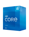 intel Procesor Core i5-11400 F BOX 2,6GHz, LGA1200 - nr 20