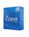 intel Procesor Core i5-11400 F BOX 2,6GHz, LGA1200 - nr 2