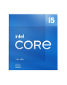 intel Procesor Core i5-11400 F BOX 2,6GHz, LGA1200 - nr 26