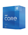 intel Procesor Core i5-11400 F BOX 2,6GHz, LGA1200 - nr 5