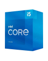 intel Procesor Core i5-11400 BOX 2,6GHz, LGA1200 - nr 33