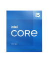 intel Procesor Core i5-11400 BOX 2,6GHz, LGA1200 - nr 41