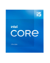 intel Procesor Core i5-11400 BOX 2,6GHz, LGA1200 - nr 4