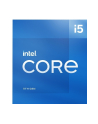 intel Procesor Core i5-11400 BOX 2,6GHz, LGA1200 - nr 5