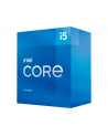 intel Procesor Core i5-11500 BOX 2,7GHz, LGA1200 - nr 33