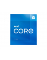 intel Procesor Core i5-11500 BOX 2,7GHz, LGA1200 - nr 34