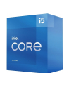intel Procesor Core i5-11500 BOX 2,7GHz, LGA1200 - nr 8