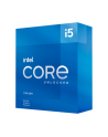 intel Procesor Core i5-11600 KF BOX 3,9GHz, LGA1200 - nr 18