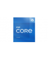 intel Procesor Core i5-11600 KF BOX 3,9GHz, LGA1200 - nr 28