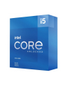 intel Procesor Core i5-11600 KF BOX 3,9GHz, LGA1200 - nr 29