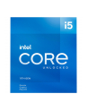 intel Procesor Core i5-11600 KF BOX 3,9GHz, LGA1200 - nr 4