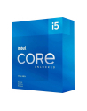 intel Procesor Core i5-11600 K BOX 3,9GHz, LGA1200 - nr 30