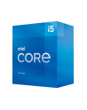 intel Procesor Core i5-11600 K BOX 3,9GHz, LGA1200 - nr 31