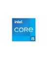 intel Procesor Core i5-11600 K BOX 3,9GHz, LGA1200 - nr 41