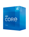 intel Procesor Core i5-11600 BOX 2,8GHz, LGA1200 - nr 16