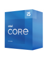 intel Procesor Core i5-11600 BOX 2,8GHz, LGA1200 - nr 23